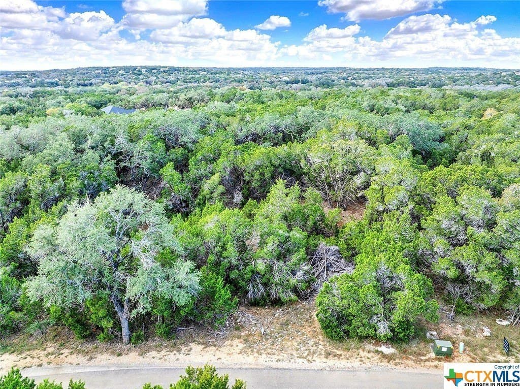 0.23 acres in Hays County - photo 4