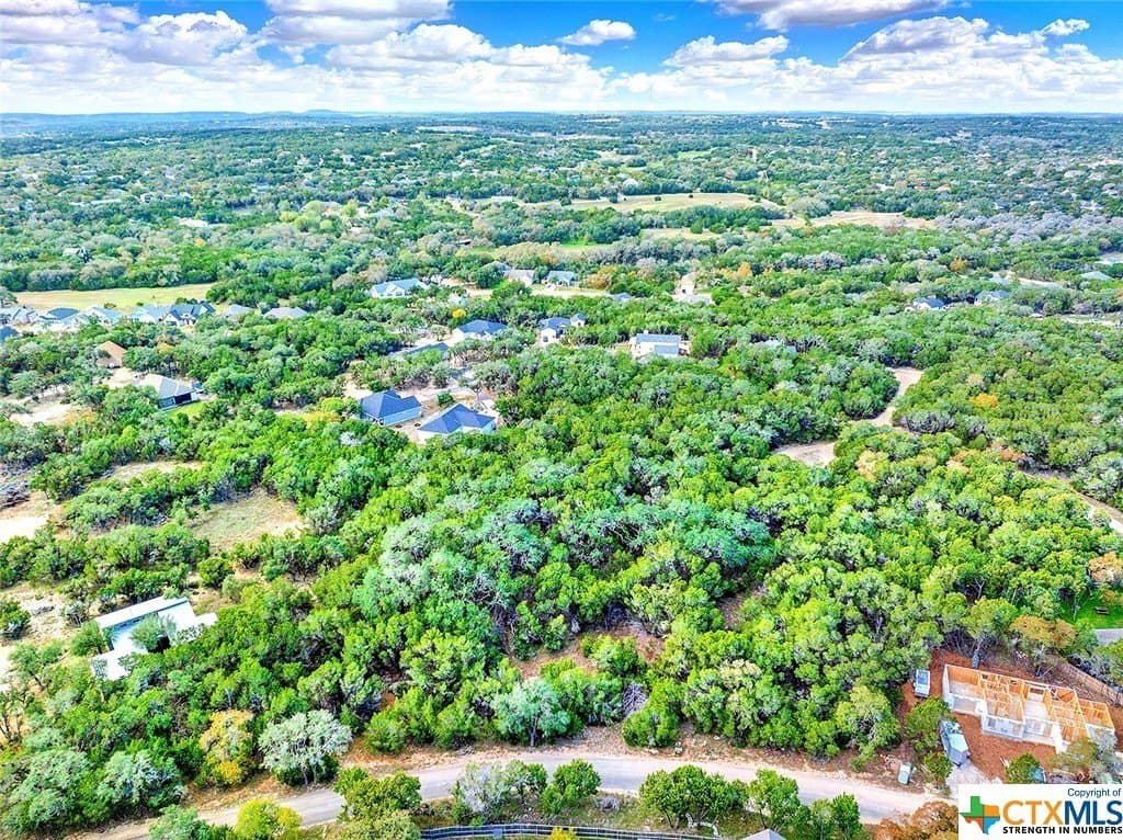 0.23 acres in Hays County - photo 9