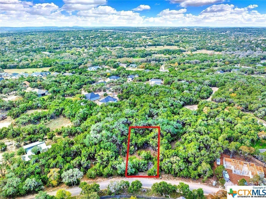 32 Persimmon Drive lot: 116