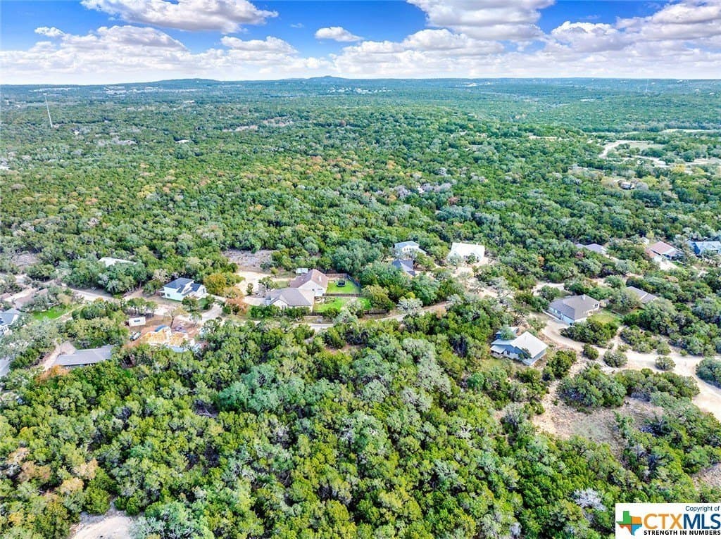 0.23 acres in Hays County - photo 7