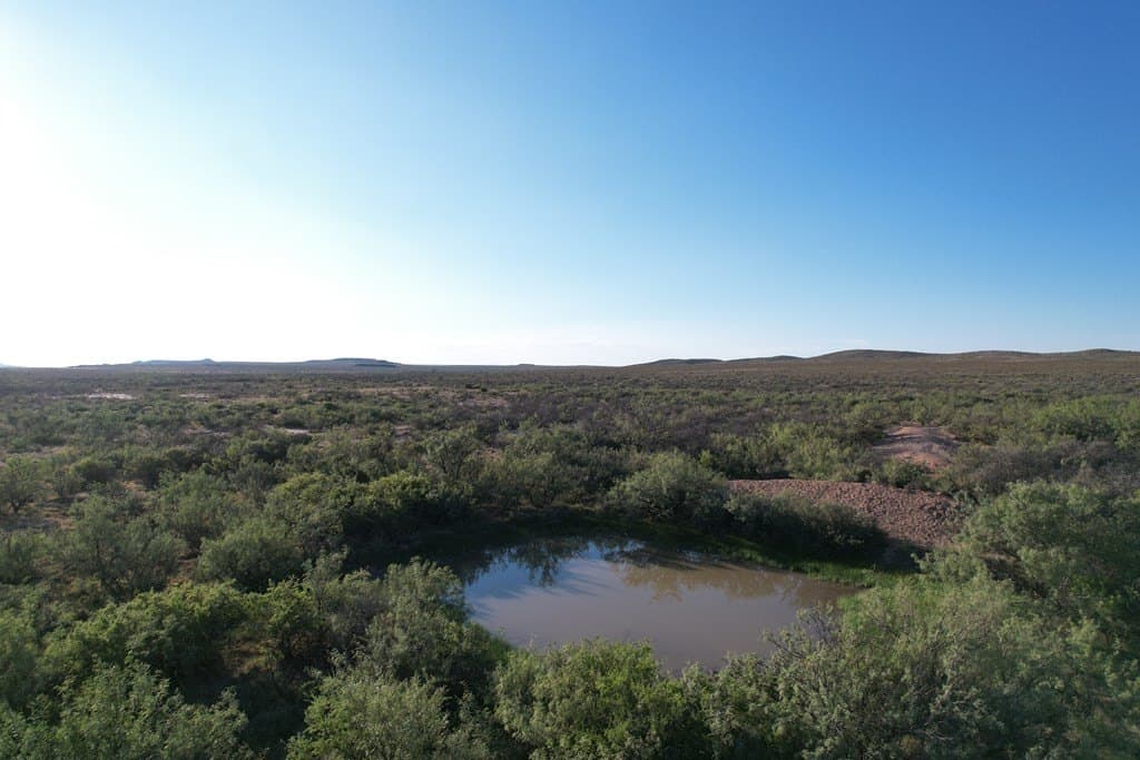 20.01 acres in Hudspeth County - photo 9