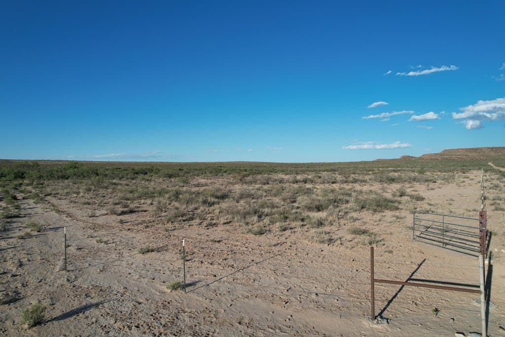 20.01 acres in Hudspeth County - photo 2