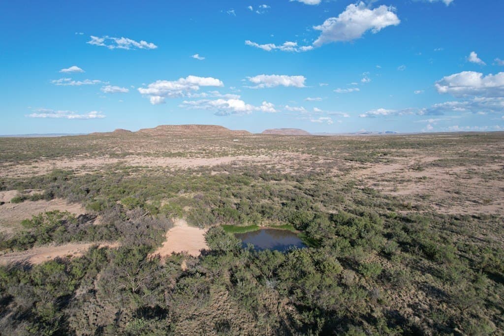 20.01 acres in Hudspeth County - photo 5