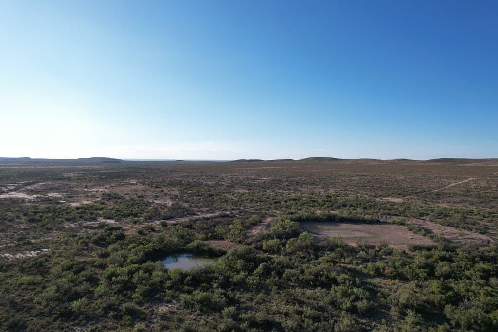 20.01 acres in Hudspeth County - photo 8