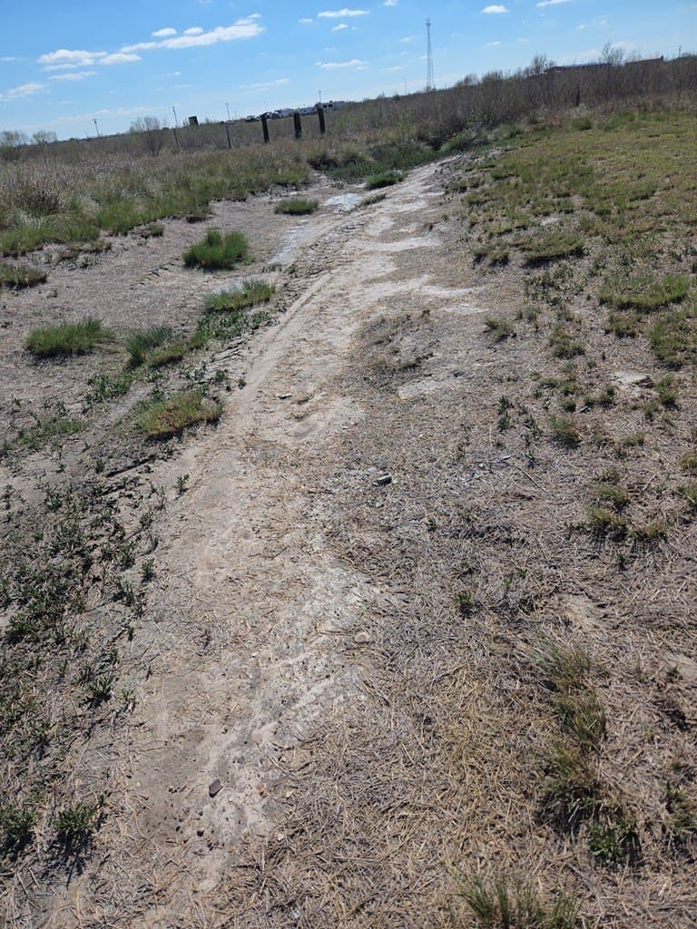 0 acres in Texas County - photo 4