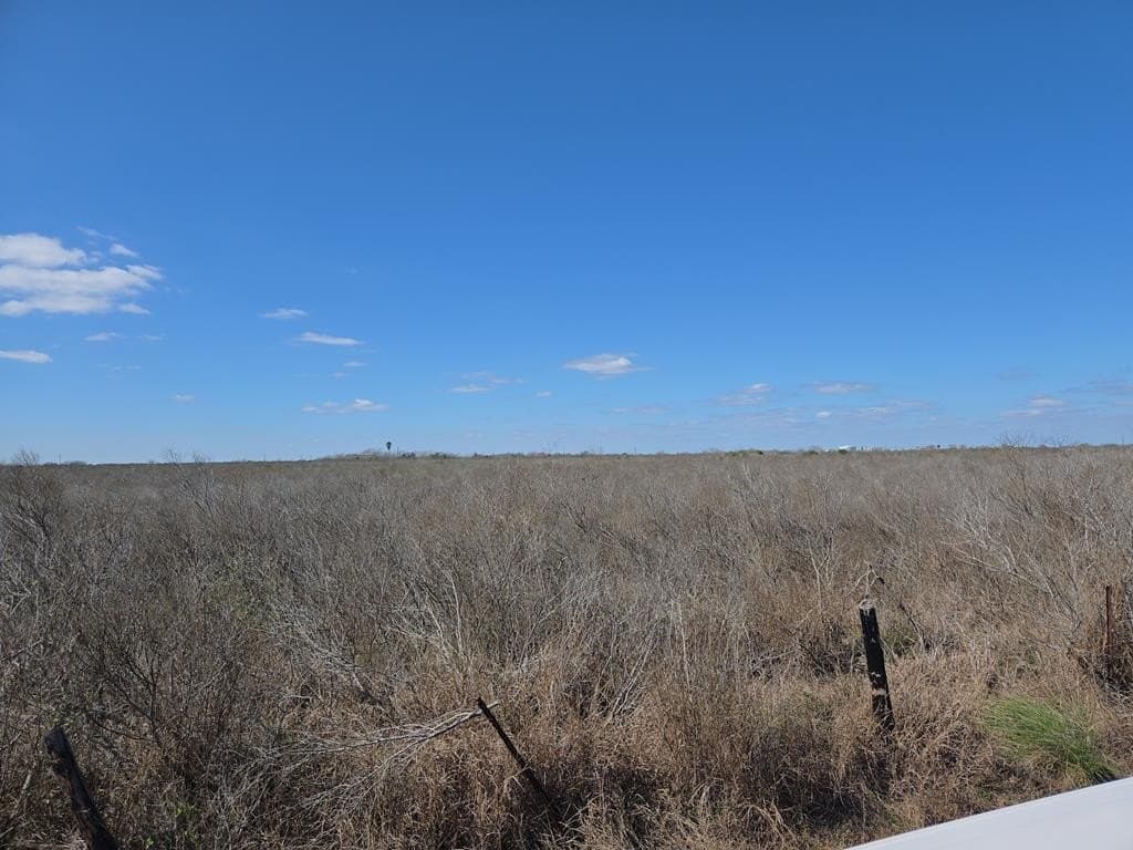 0 acres in Texas County - photo 7