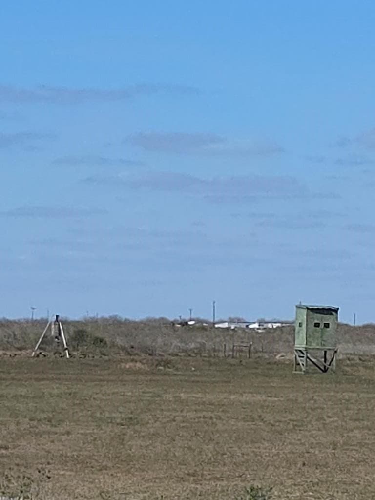 0 acres in Texas County - photo 6