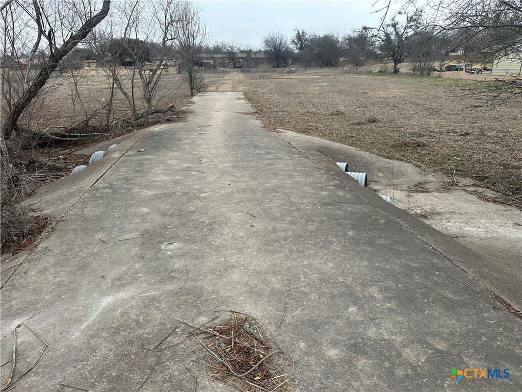 2.75 acres in Bell County - photo 4