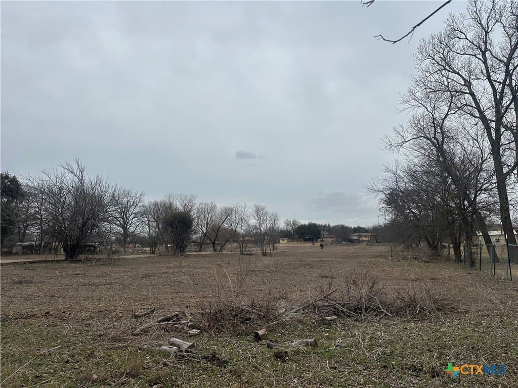 2.75 acres in Bell County - photo 3