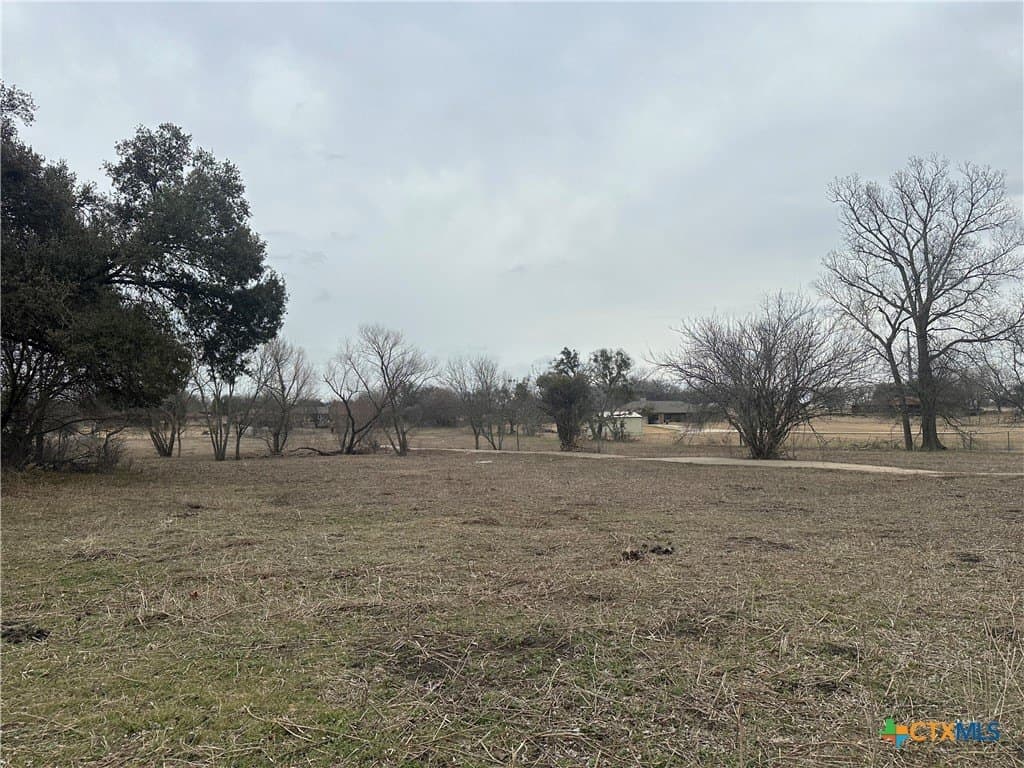 2.75 acres in Bell County - photo 2