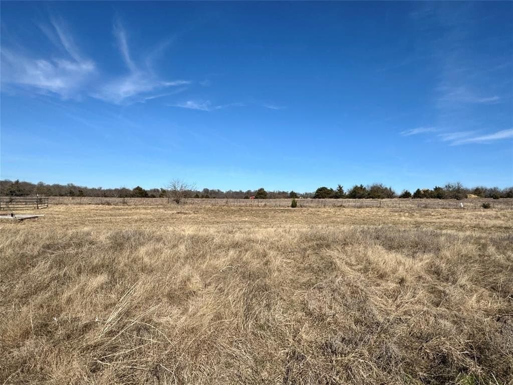1.75 acres in Hunt County - photo 6