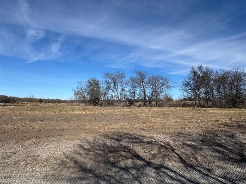 1.75 acres in Hunt County - photo 7
