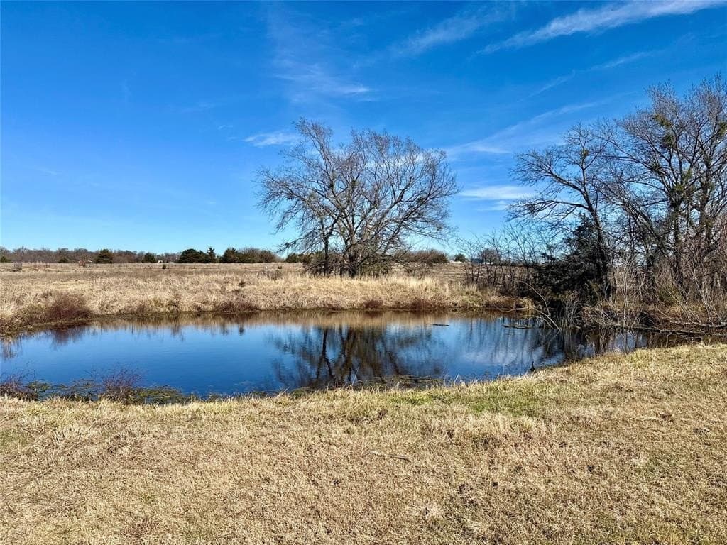 1.75 acres in Hunt County - photo 5