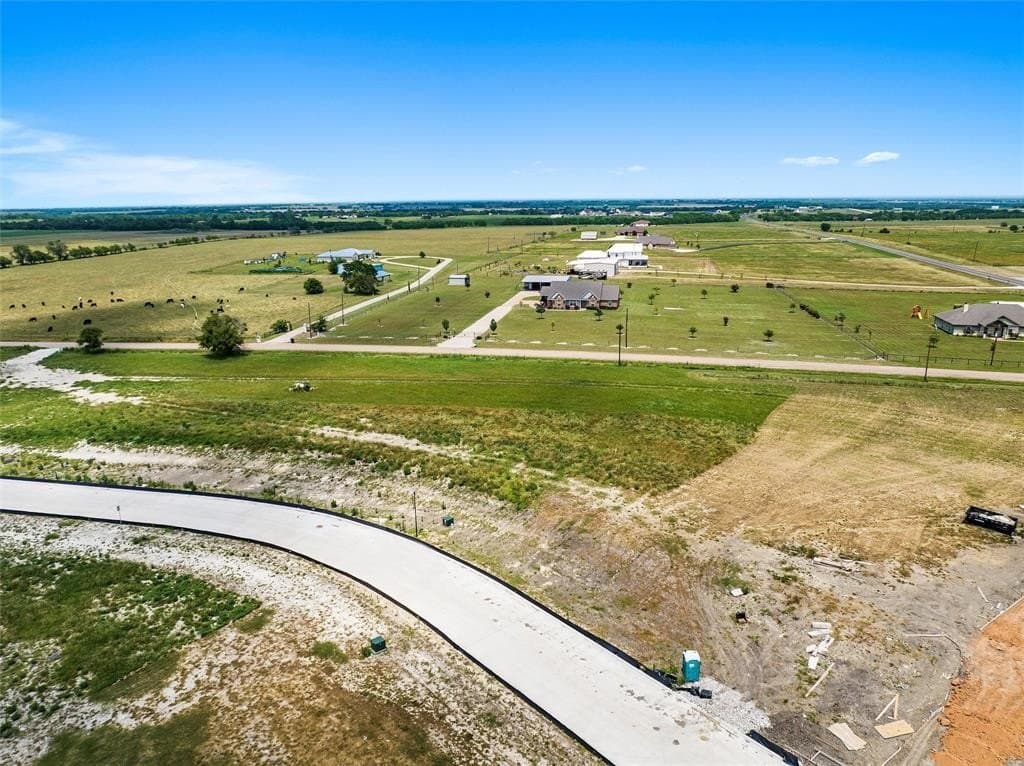 0.92 acres in McLennan County - photo 2