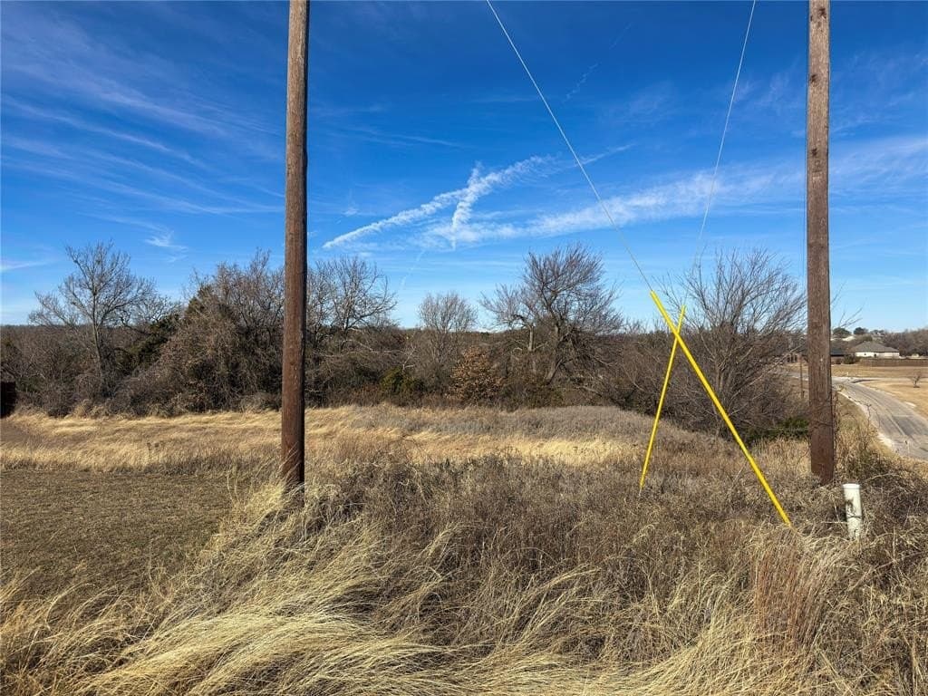 1.26 acres in Parker County - photo 8