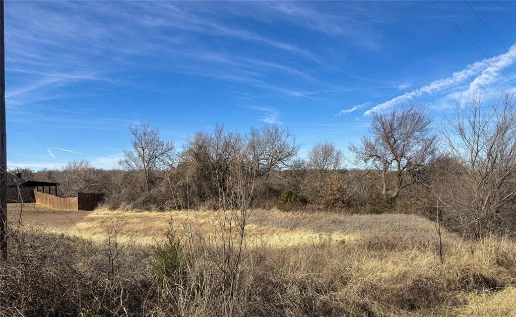 1.26 acres in Parker County - photo 7
