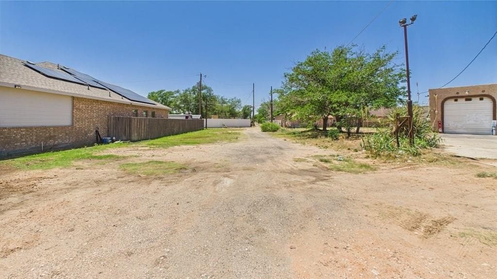 0.16 acres in Ector County - photo 2