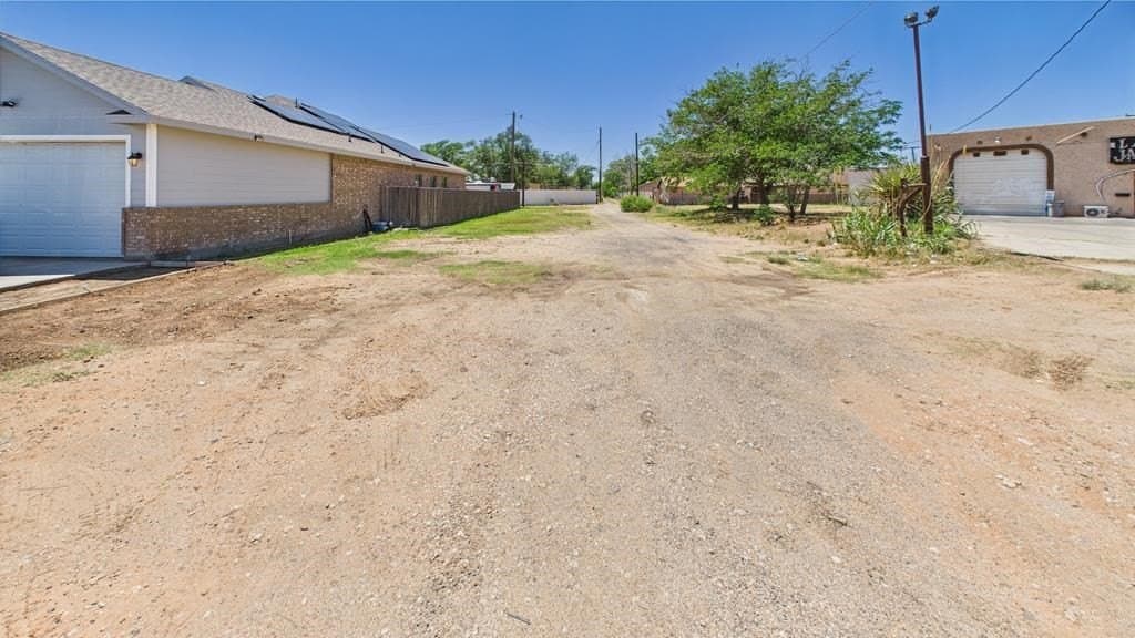 0.16 acres in Ector County - photo 3