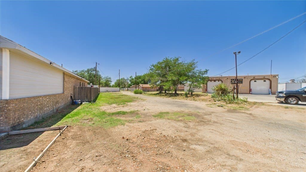 0.16 acres in Ector County - photo 5