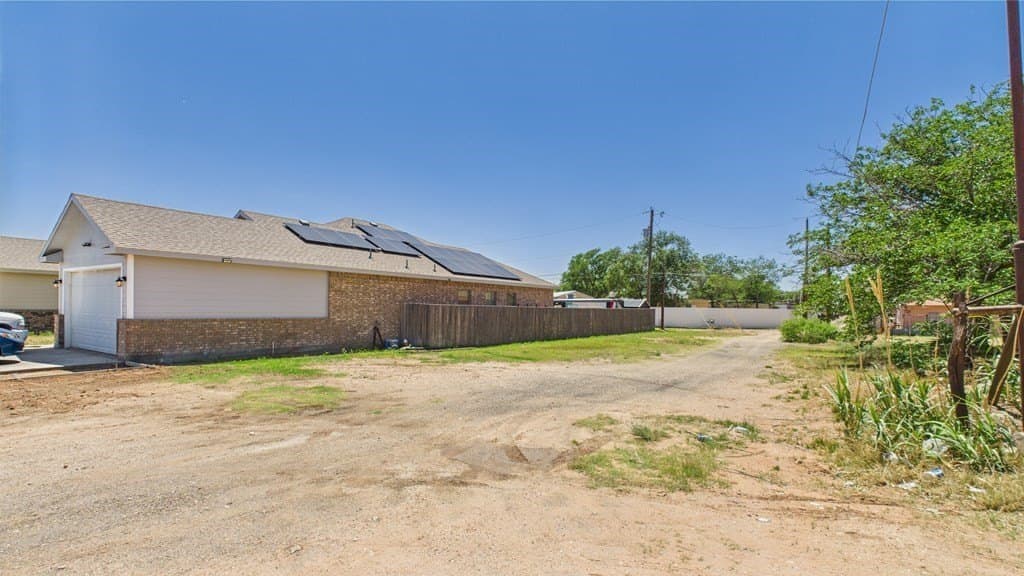 0.16 acres in Ector County - photo 4