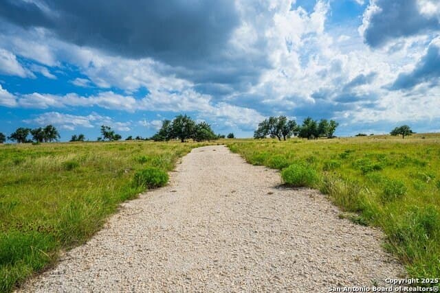 10.06 acres in Gillespie County - photo 7