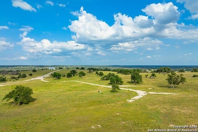 10.06 acres in Gillespie County - photo 3
