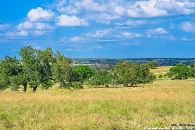 10.06 acres in Gillespie County - photo 19