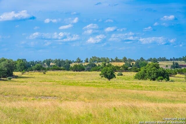 10.06 acres in Gillespie County - photo 20