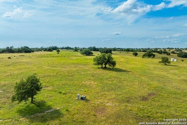 10.06 acres in Gillespie County - photo 4