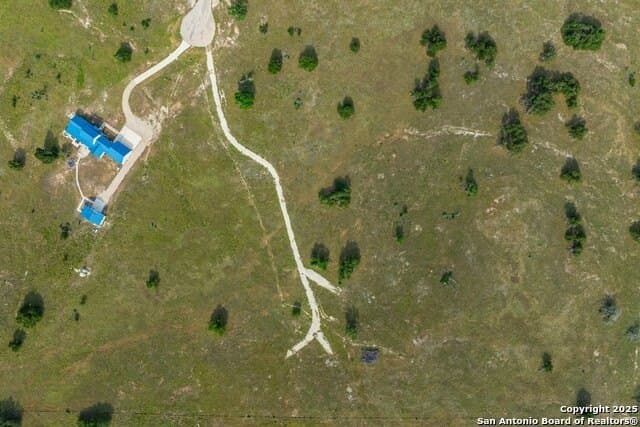10.06 acres in Gillespie County - photo 5
