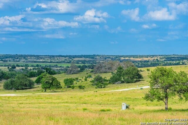 10.06 acres in Gillespie County - photo 21