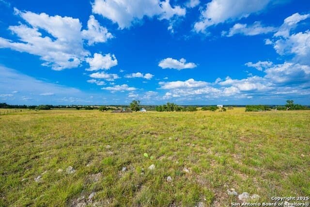 10.06 acres in Gillespie County - photo 13
