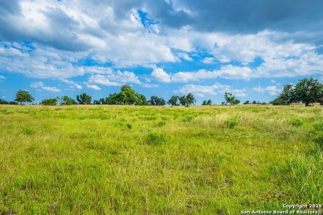 10.06 acres in Gillespie County - photo 18