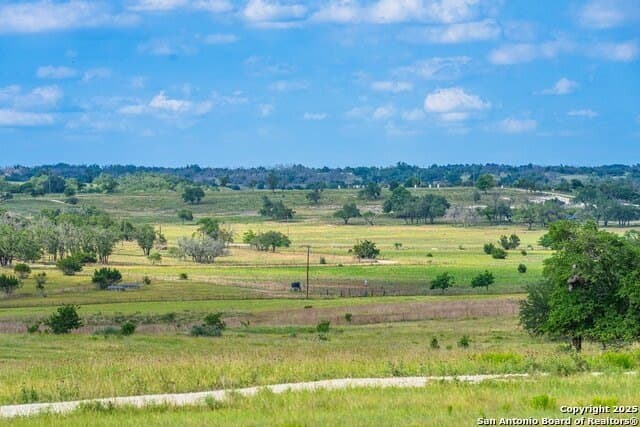 10.06 acres in Gillespie County - photo 10