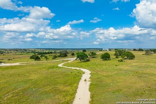 10.06 acres in Gillespie County - photo 17