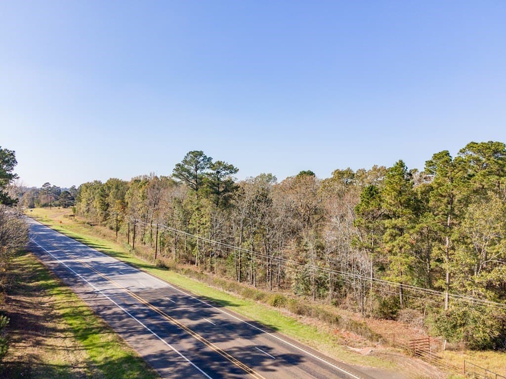 10 acres in Texas County - photo 9