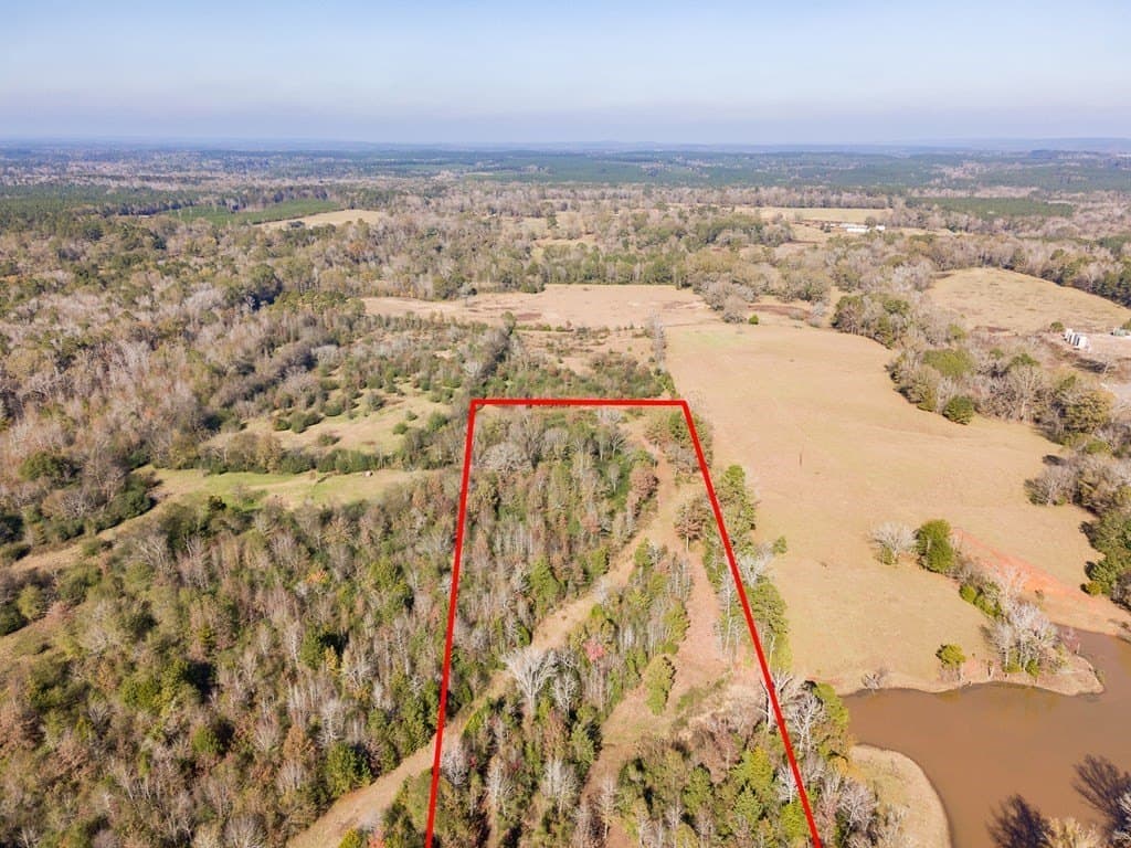 10 acres in Texas County - photo 8