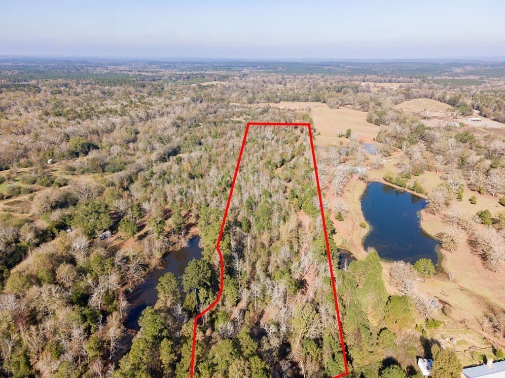 10 acres in Texas County - photo 5