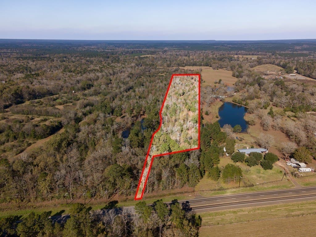 10 acres in Texas County - photo 2