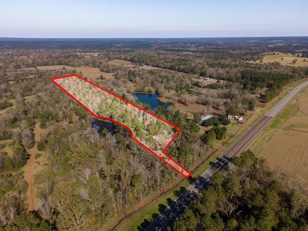 10 acres in Texas County - photo 3