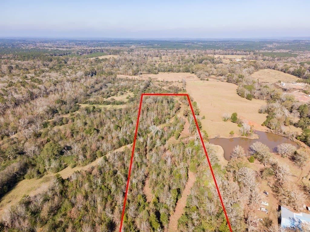 10 acres in Texas County - photo 7