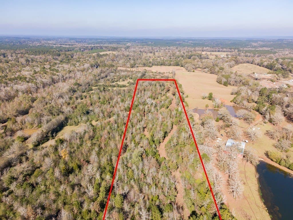 10 acres in Texas County - photo 6
