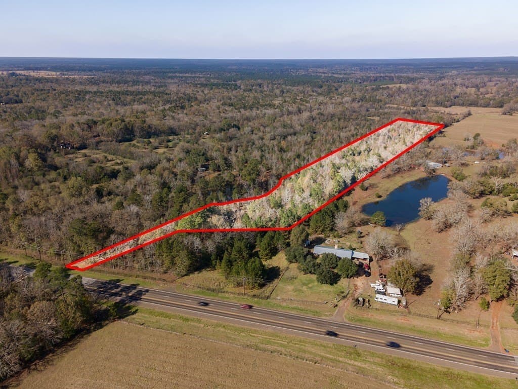 10 acres in Texas County - photo 4
