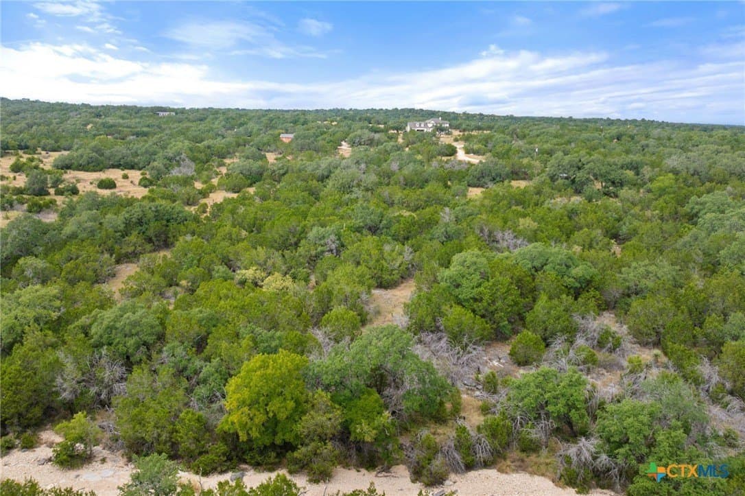 6.92 acres in Blanco County - photo 11