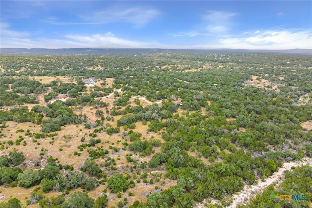 6.92 acres in Blanco County - photo 12