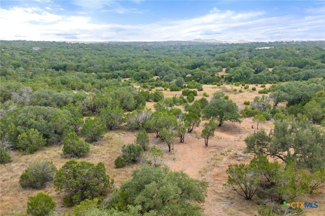 6.92 acres in Blanco County - photo 9