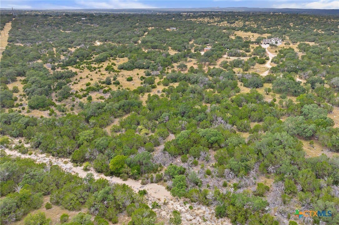 6.92 acres in Blanco County - photo 14
