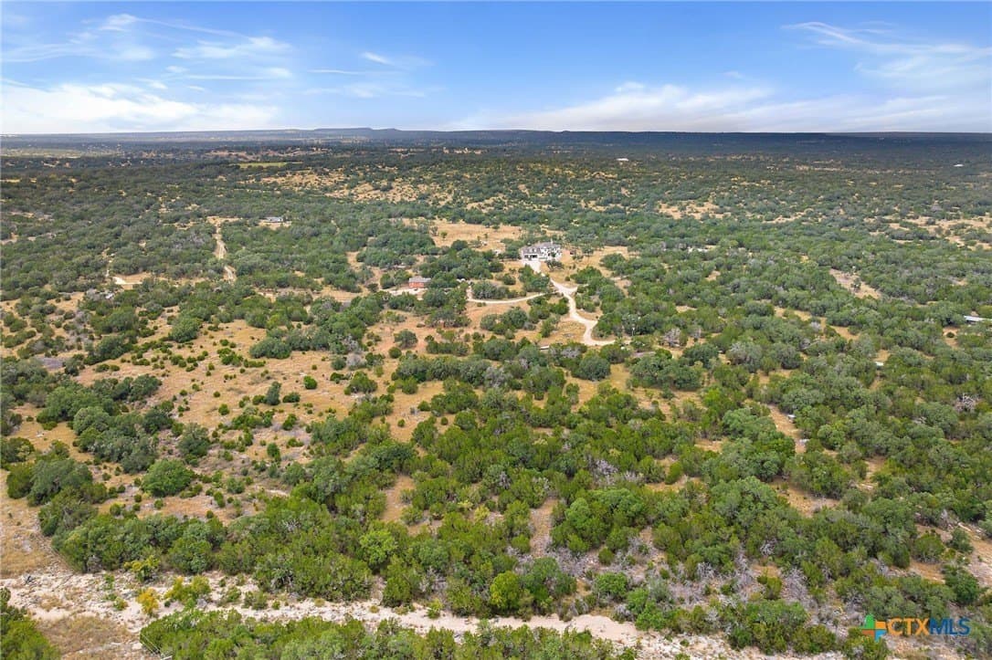 6.92 acres in Blanco County - photo 13
