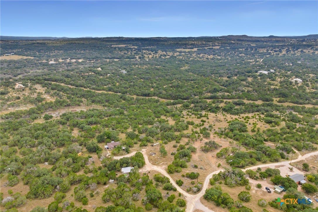 6.92 acres in Blanco County - photo 15