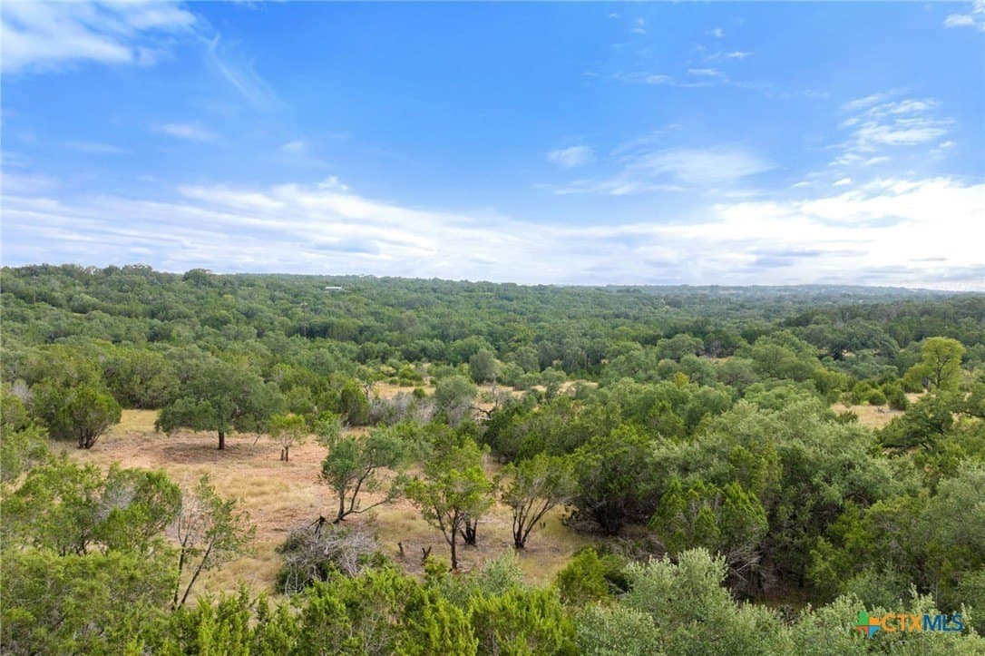6.92 acres in Blanco County - photo 8